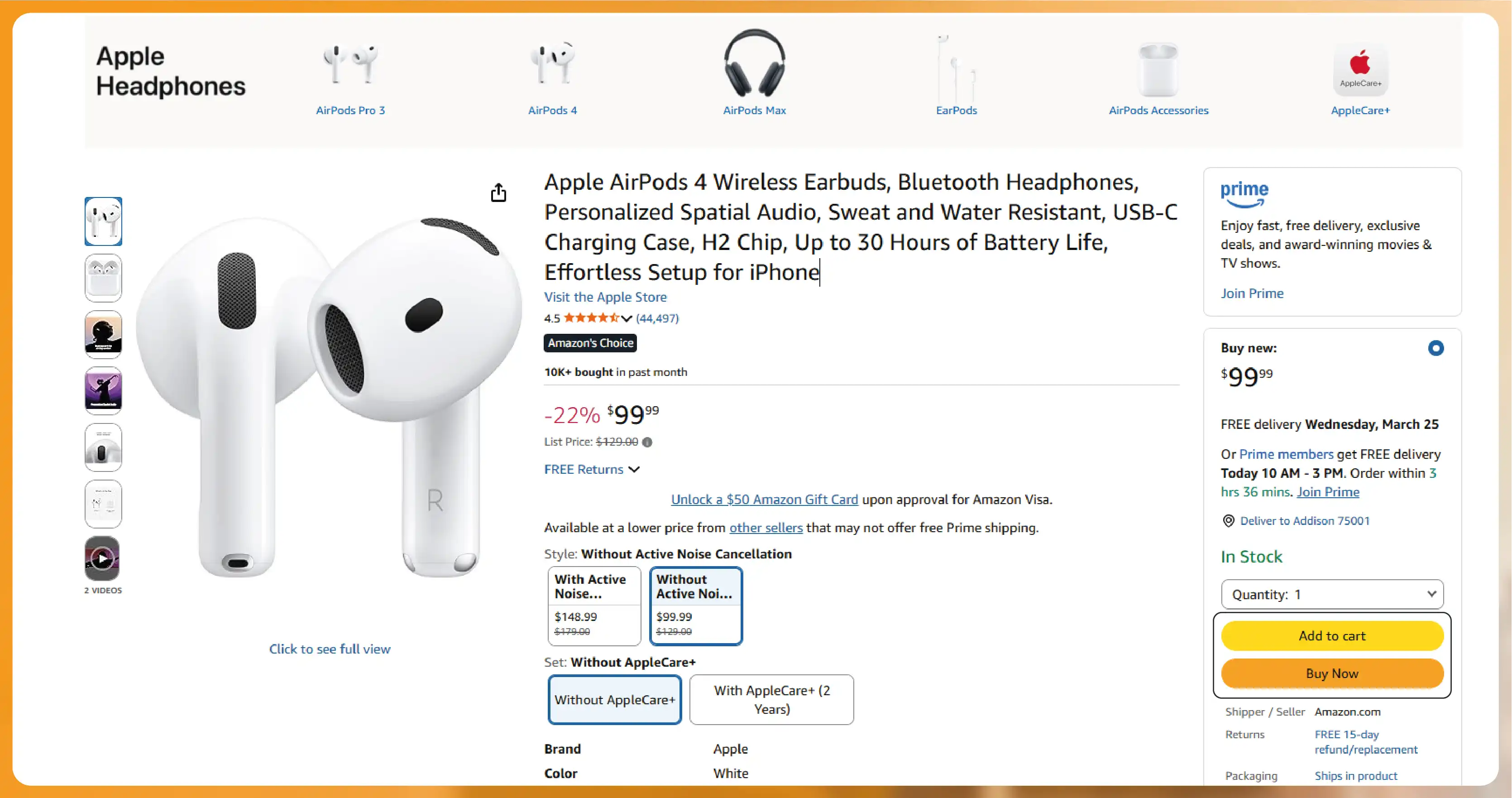 Weekly E-commerce Price Comparison in Amazon India - Trends & Insights-01